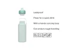 bidon-mepal-lilo-i-stitch-400-ml-stan-powystawowy