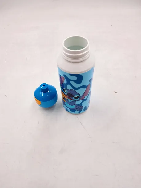 bidon-mepal-lilo-i-stitch-400-ml-rodzaj-bidon