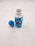 bidon-mepal-lilo-i-stitch-400-ml-rodzaj-bidon