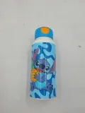 bidon-mepal-lilo-i-stitch-400-ml-marka-mepal