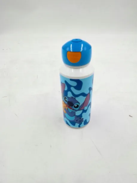 bidon-mepal-lilo-i-stitch-400-ml-material-dominujacy-tworzywo-sztuczne