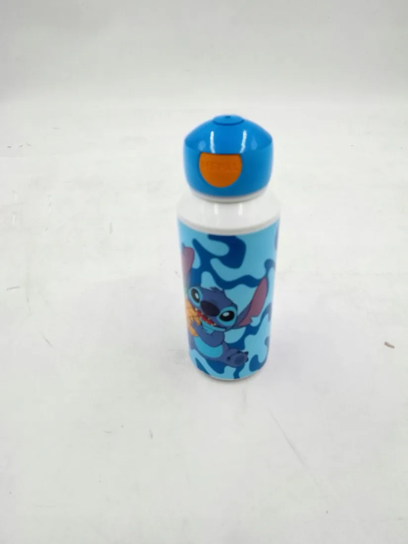 bidon-mepal-lilo-i-stitch-400-ml