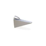 mocowania-polek-emuca-halcon-4009225