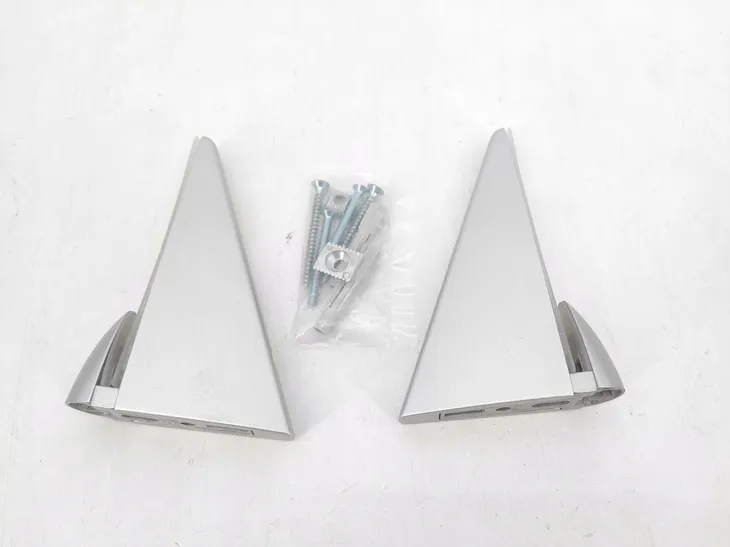 mocowania-polek-emuca-halcon-4009225-material-aluminium