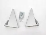 mocowania-polek-emuca-halcon-4009225-material-aluminium