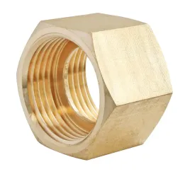 somatherm-mosiezna-tuleja-z-wewnetrznym-ogranicznikiem-15-21-2szt