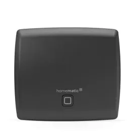 centrala-sterujaca-homematic-ip