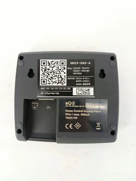 centrala-sterujaca-homematic-ip-rodzaj-centrala-sterujaca