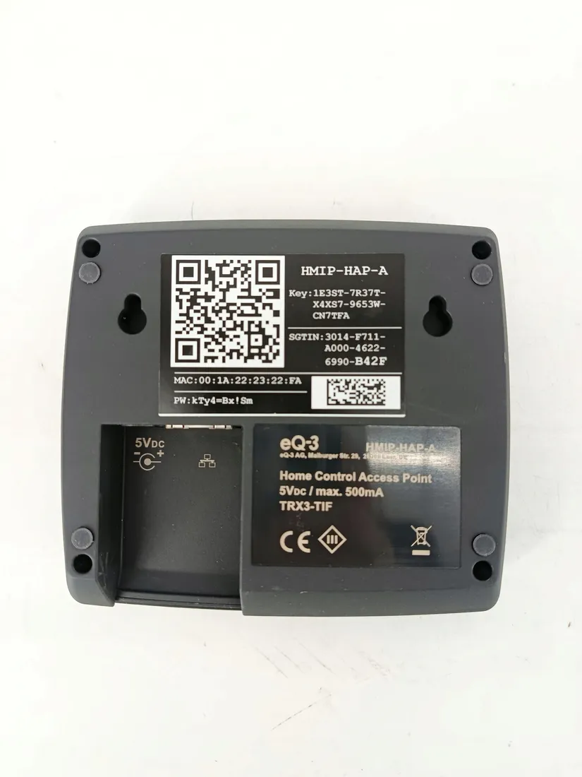 centrala-sterujaca-homematic-ip-stan-powystawowy