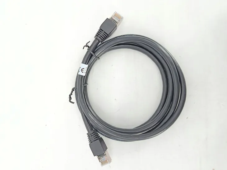 centrala-sterujaca-homematic-ip-seria-homematic-ip