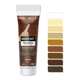 aguaplast-woodlite-kit-do-drewna-kolorowego