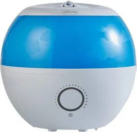 -nawilzacz-powietrza-chicco-respira-sano-humi-fresh-19-w-20-l