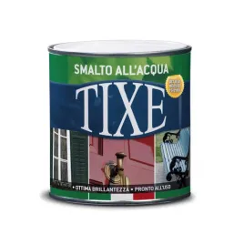 tixe-smak-z-drewna-i-metalu-czerwony-polysk-500-ml