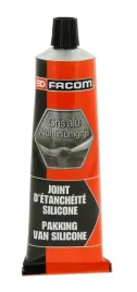 famcon-006084-uszczelnienie-silikonowe-do-kolumn-wodnych-100-ml