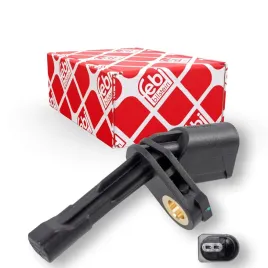 febi-bilstein-23808-czujnik-abs
