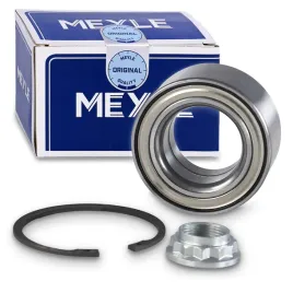 meyle-314-750-0000-zestaw-lozysk-kola