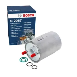 filtr-paliwa-bosch-f-026-402-067