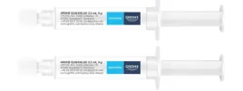 grohe-quickfix-zestaw-klejow-do-akcesoriow-lazienkowych