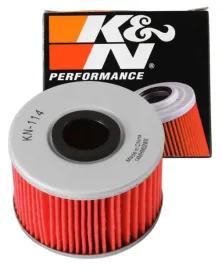 kandn-filters-kn-114-filtr-oleju-kandn