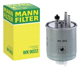 mann-filter-wk-9022-filtr-paliwa