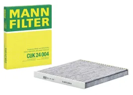 filtr-kabinowy-mann-filter-cuk-24-004