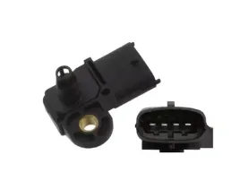 czujnik-cisnienia-doladowania-febi-bilstein-37055