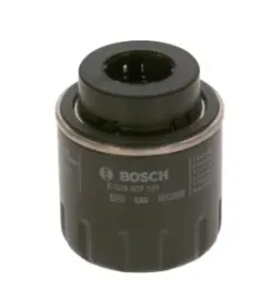 bosch-f-026-407-181-filtr-oleju