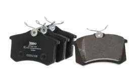 valeo-301463-zestaw-klockow-hamulcowych-hamulce-tarczowe