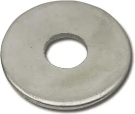 podkladki-vasalat-3-x-11-mm-50-szt