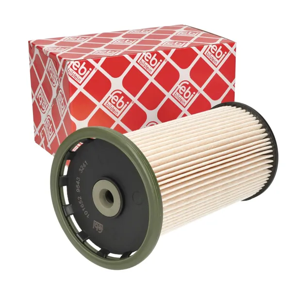 febi-bilstein-101652-filtr-paliwa