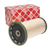 febi-bilstein-101652-filtr-paliwa