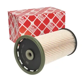 febi-bilstein-101652-filtr-paliwa