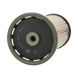febi-bilstein-101652-filtr-paliwa-stan-nowy