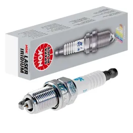swieca-zaplonowa-ngk-ifr7x7g-91039-do-opel-insignia-astra-iv-j-1-4t