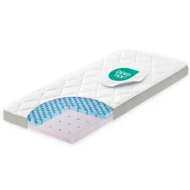 materac-julius-zolner-sredni-90-x-40-x-5-cm