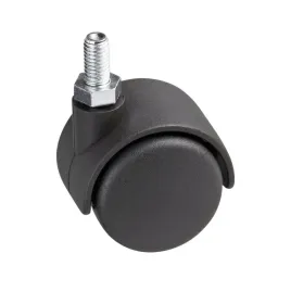 kolko-meblowe-metafranc-50mm-2-sztuki