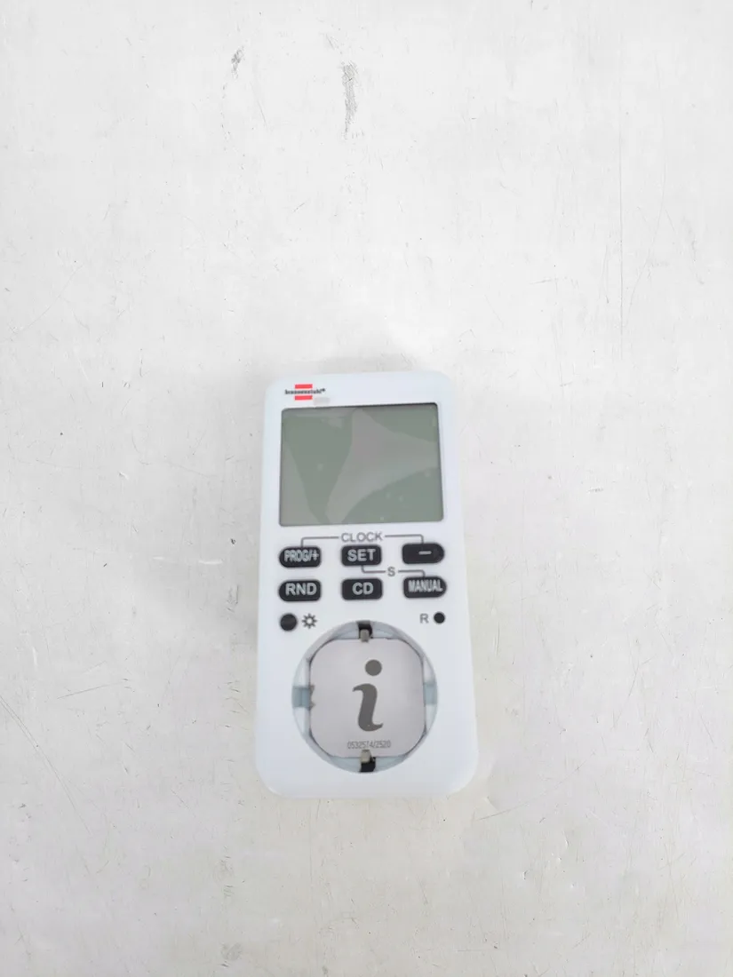 programator-czasowy-brennenstuhl-1506320