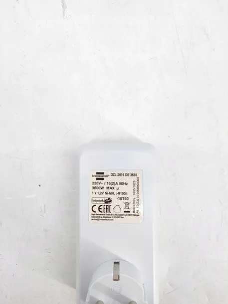 programator-czasowy-brennenstuhl-1506320-marka-brennenstuhl