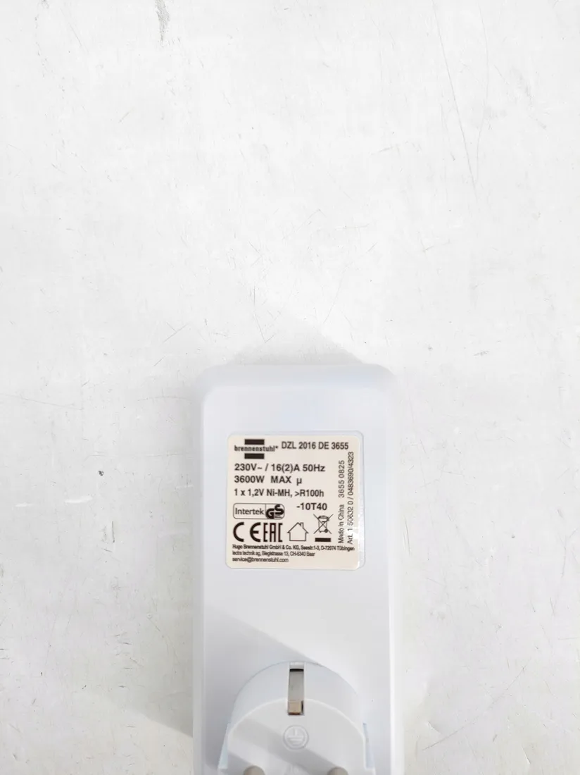 programator-czasowy-brennenstuhl-1506320-stan-powystawowy