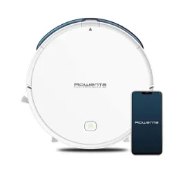 robot-sprzatajacy-odkurzacz-mop-rowenta-x-plorer-series-40-rr7267wh-bialy