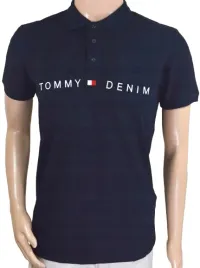 meska-bluzka-z-kolnierzykiem-koszulka-t-shirt-polo-meskie-xxl-2xl-granatowa