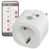 gniazdko-brennenstuhl-connect-zigbee