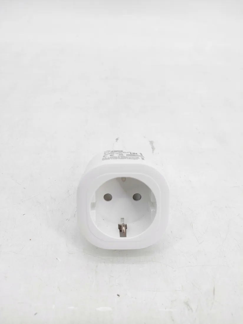 gniazdko-brennenstuhl-connect-zigbee