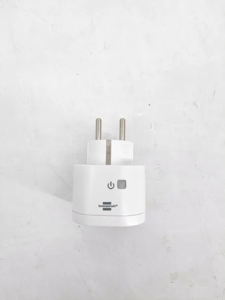 gniazdko-brennenstuhl-connect-zigbee-marka-brennenstuhl