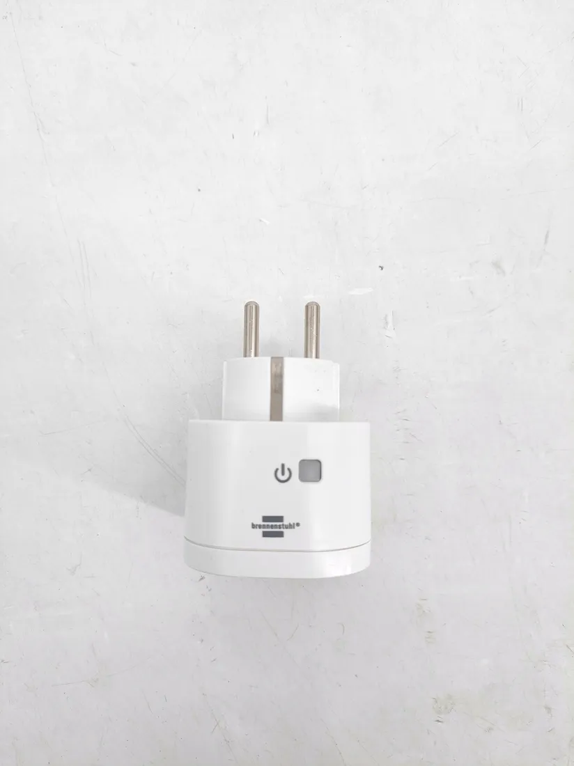 gniazdko-brennenstuhl-connect-zigbee-stan-powystawowy