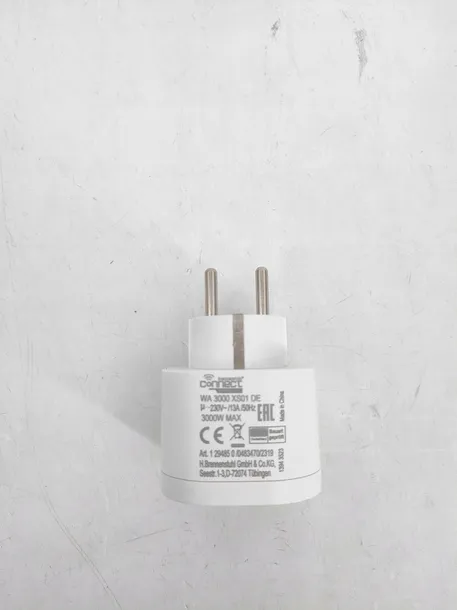 gniazdko-brennenstuhl-connect-zigbee-seria-connect