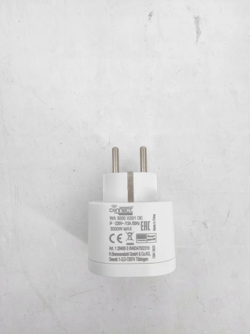 gniazdko-brennenstuhl-connect-zigbee