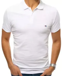 polo-meskie-biale-meska-koszulka-t-shirt-meski-ze-znaczkiem-xxl-2xl-m-3260