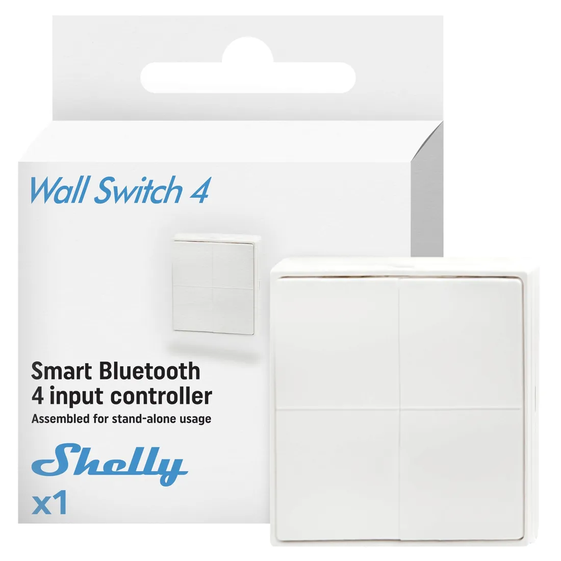 przelacznik-shelly-456-bluetooth