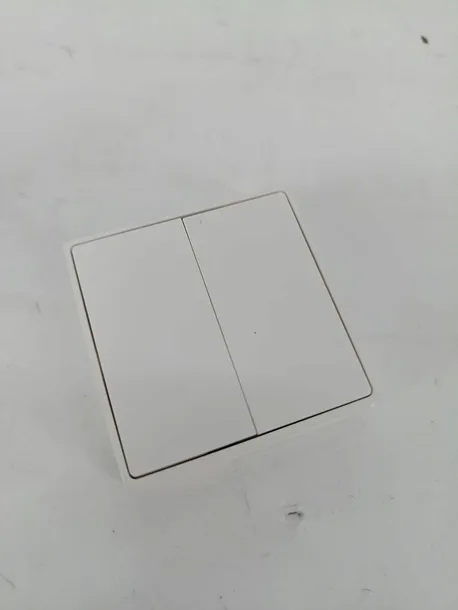 przelacznik-shelly-456-bluetooth-rodzaj-przelacznik
